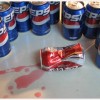 -=4elove4ek=-